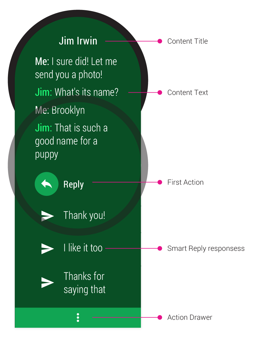 alt_text